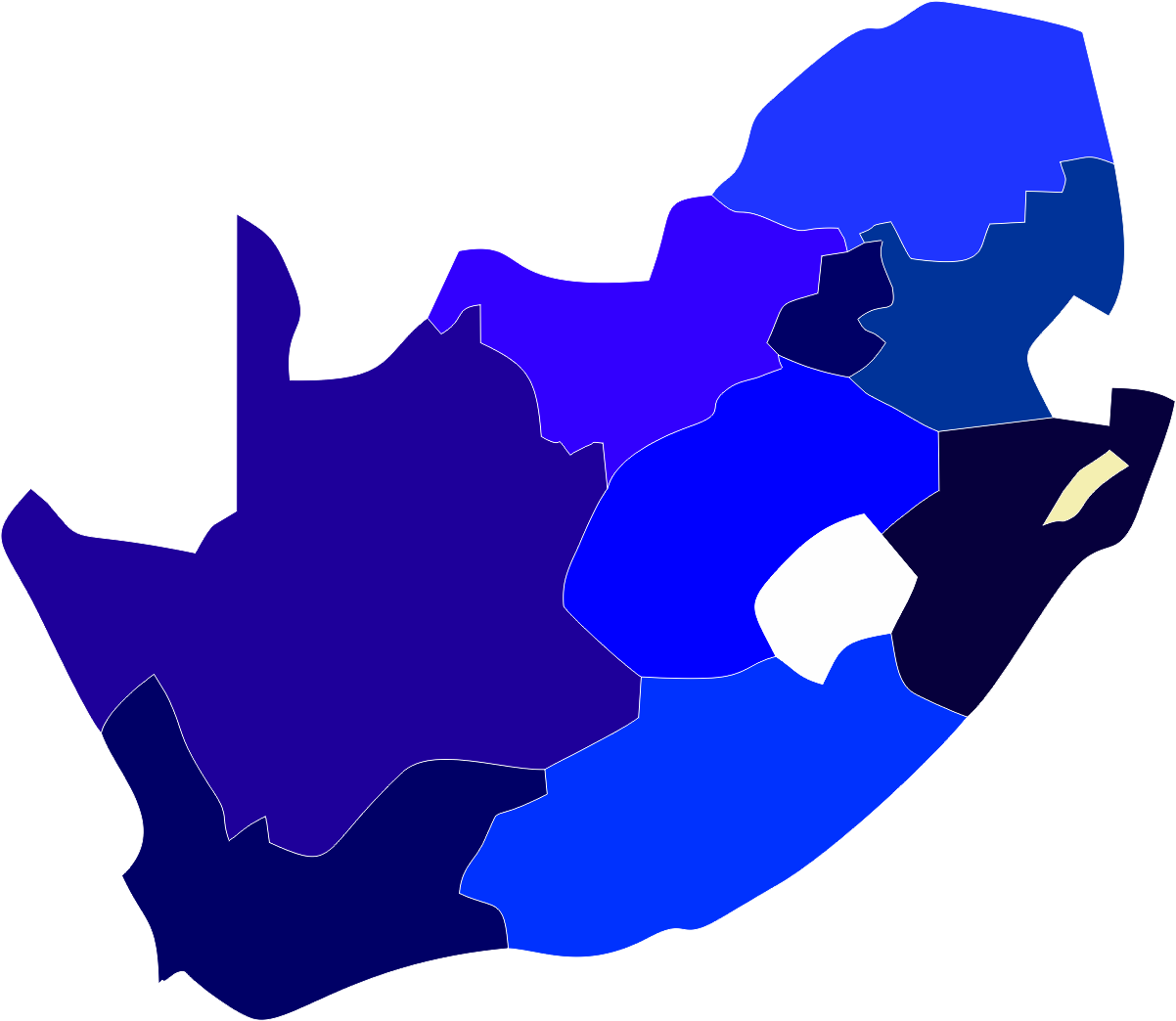 south african search engine optimization digital agency in midrand south africa