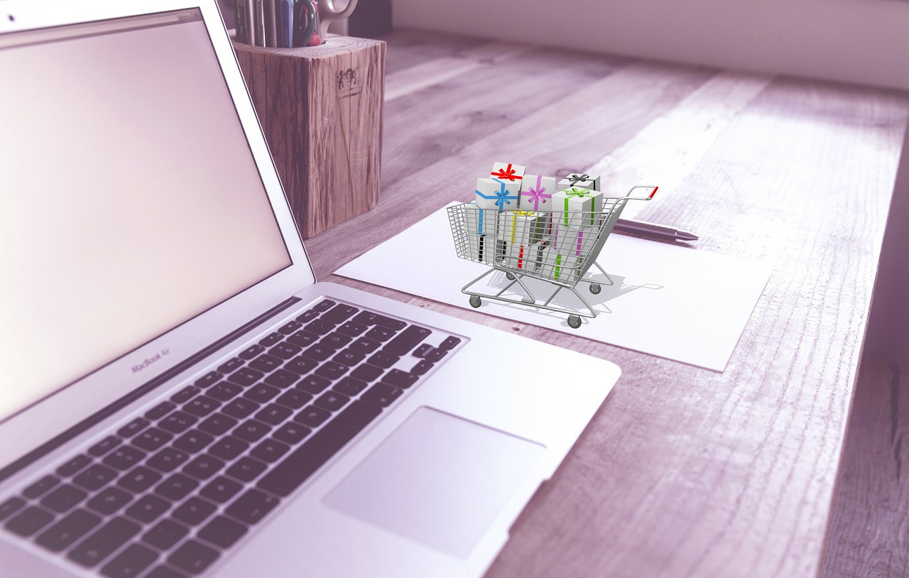 Digital Marketing Agency in Midrand Johannesburg RSA, SeO