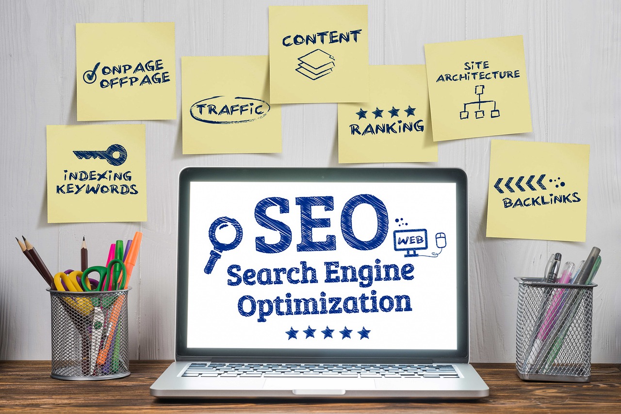 search engine optimization in south africa, digital marketing in south africa, seo in south africa, digital marketing in south africa