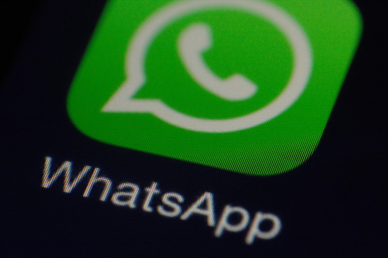 whatsapp marketing in midrand, digi