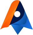 Certified marketing agency